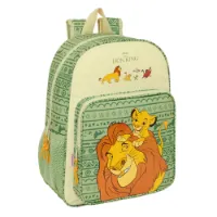Safta Mufasa Rucksack