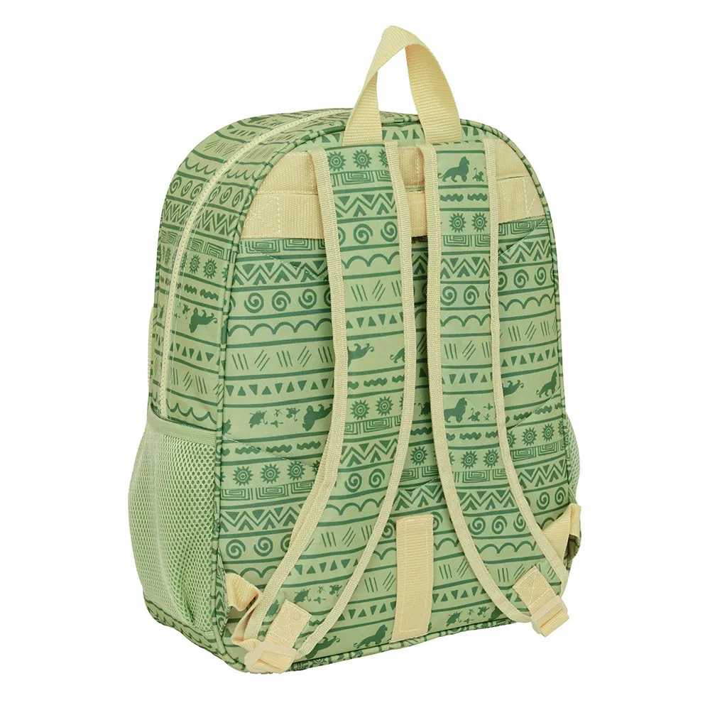 Safta Mufasa Rucksack Safta Mufasa Rucksack