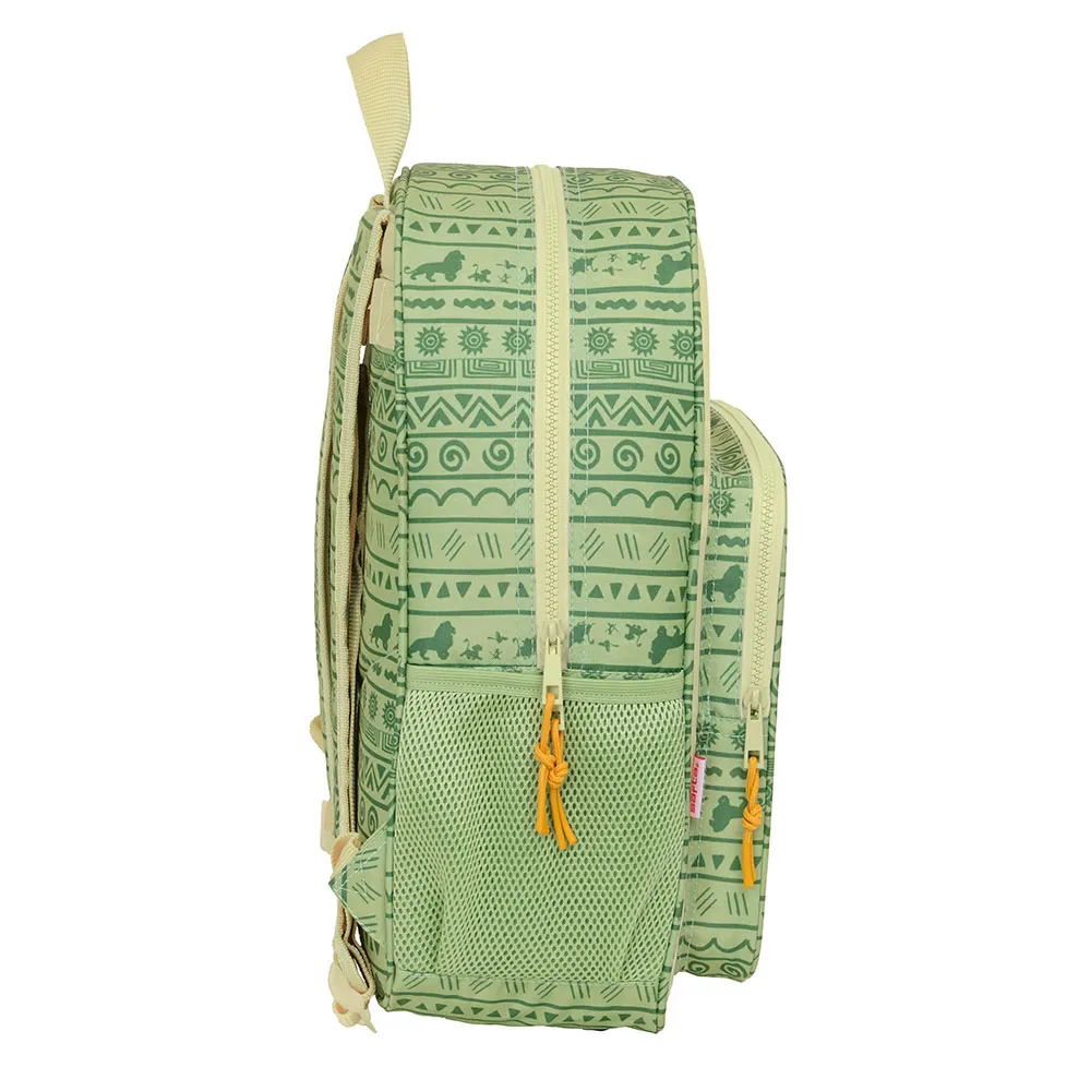 Safta Mufasa Rucksack Safta Mufasa Rucksack
