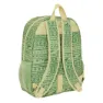 Safta Mufasa Rucksack