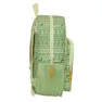 Safta Mufasa Rucksack