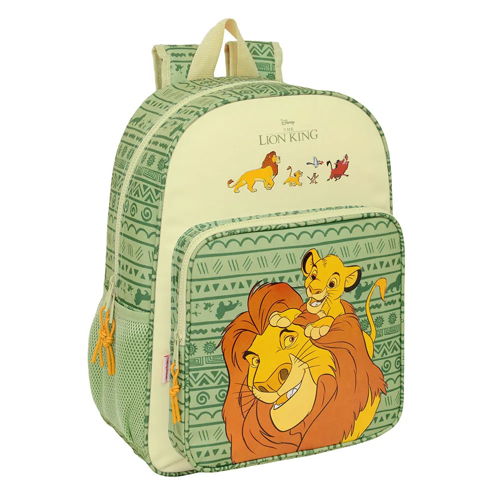 Safta Mufasa Rucksack Safta Mufasa Rucksack