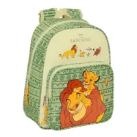 Safta Mufasa Small Rucksack Safta Mufasa Small Rucksack