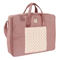 Safta Mum Marsala Tasche Safta Mum Marsala Tasche