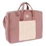 Safta Mum Marsala Tasche, Multicolor