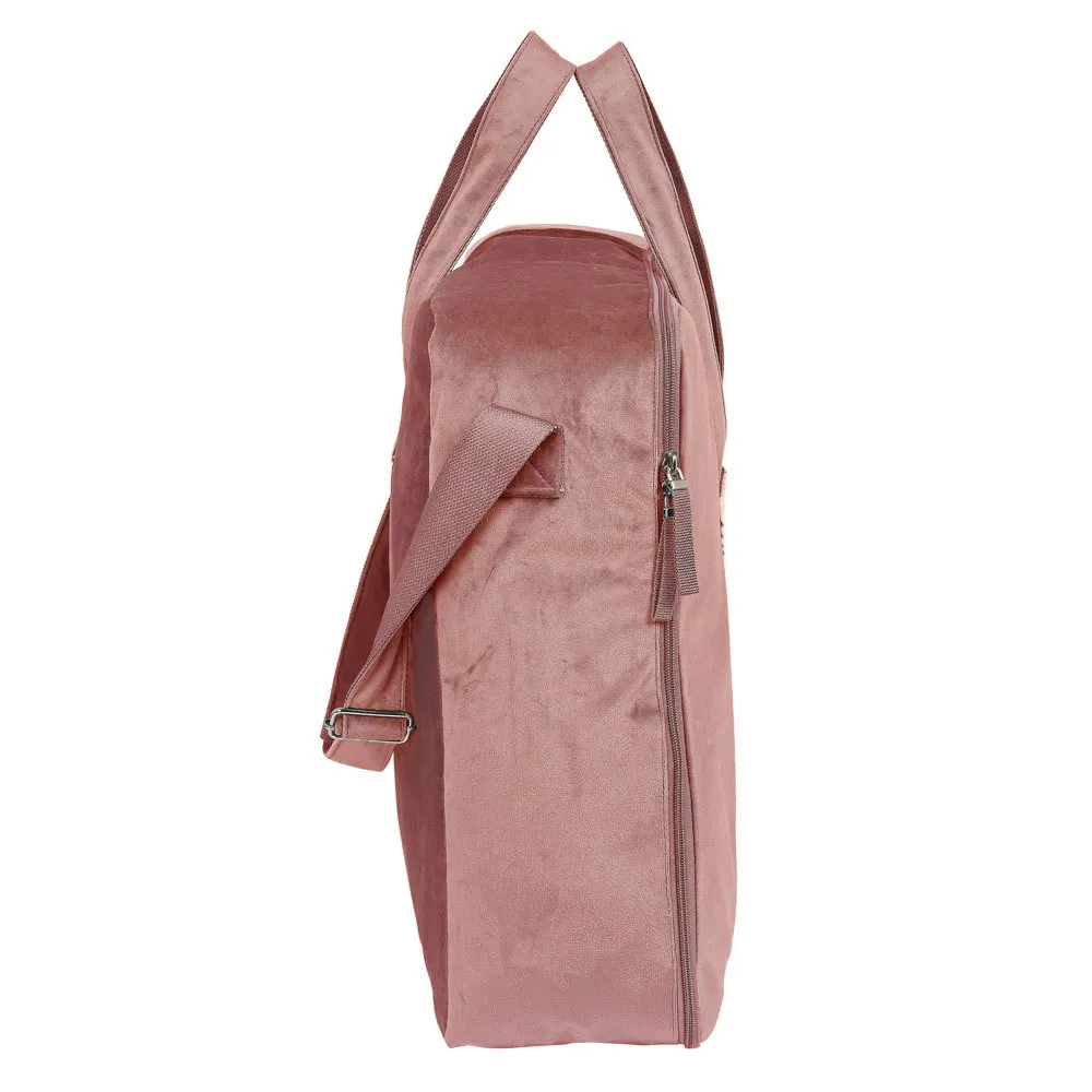 Safta Mum Marsala Tasche, Multicolor Safta Mum Marsala Tasche, Multicolor