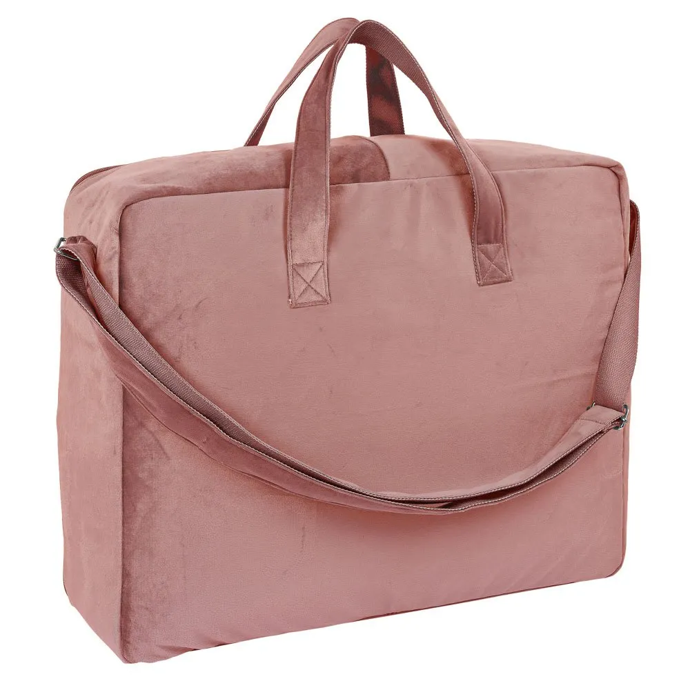Safta Mum Marsala Tasche, Multicolor Safta Mum Marsala Tasche, Multicolor