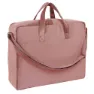Safta Mum Marsala Tasche, Multicolor