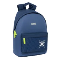 Safta Munich 14.1´´ Laptoptasche Safta Munich 14.1´´ Laptoptasche
