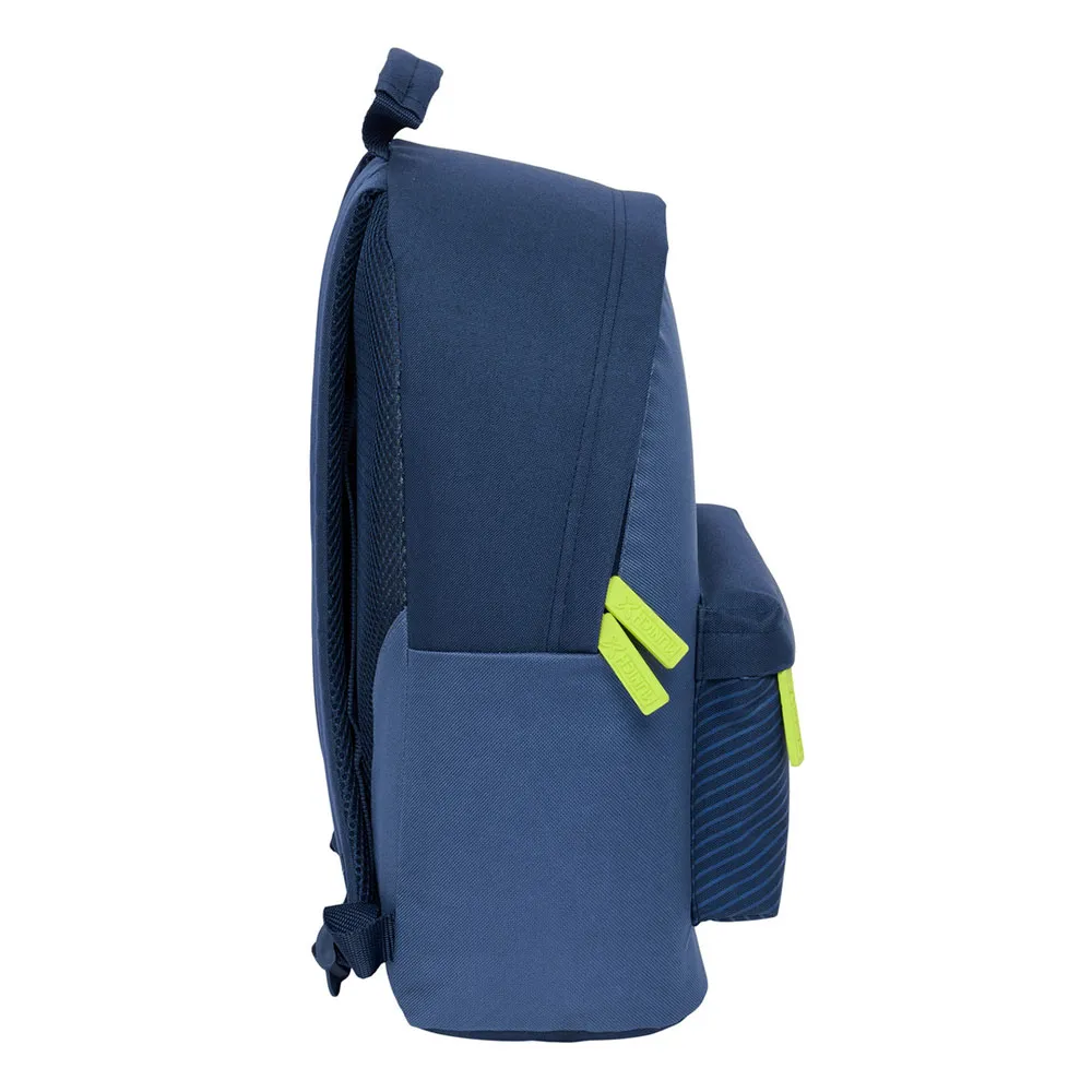 Safta Munich 14.1´´ Laptoptasche, Blue indigo Safta Munich 14.1´´ Laptoptasche, Blue indigo