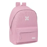 Safta Munich Basics Double For 15.6´´ Rucksack Safta Munich Basics Double For 15.6´´ Rucksack