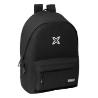 Safta Munich Basics Double For 15.6´´ Rucksack Safta Munich Basics Double For 15.6´´ Rucksack