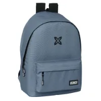 Safta Munich Basics Double For 15.6´´ Rucksack