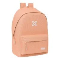 Safta Munich Basics Double For 15.6´´ Rucksack Safta Munich Basics Double For 15.6´´ Rucksack