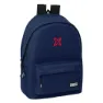 Safta Munich Basics Double For 15.6´´ Rucksack