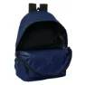Safta Munich Basics Double For 15.6´´ Rucksack