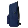 Safta Munich Basics Double For 15.6´´ Rucksack