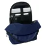 Safta Munich Basics Double For 15.6´´ Rucksack