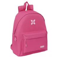 Safta Munich Basics Rucksack Safta Munich Basics Rucksack