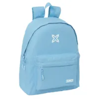 Safta Munich Basics Rucksack Safta Munich Basics Rucksack