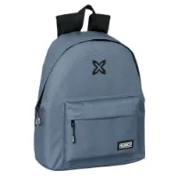 Safta Munich Basics Rucksack