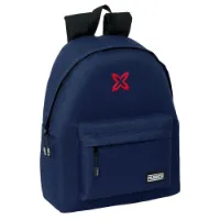 Safta Munich Basics Rucksack