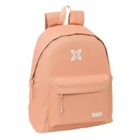 Safta Munich Basics Rucksack
