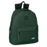 Safta Munich Basics Rucksack
