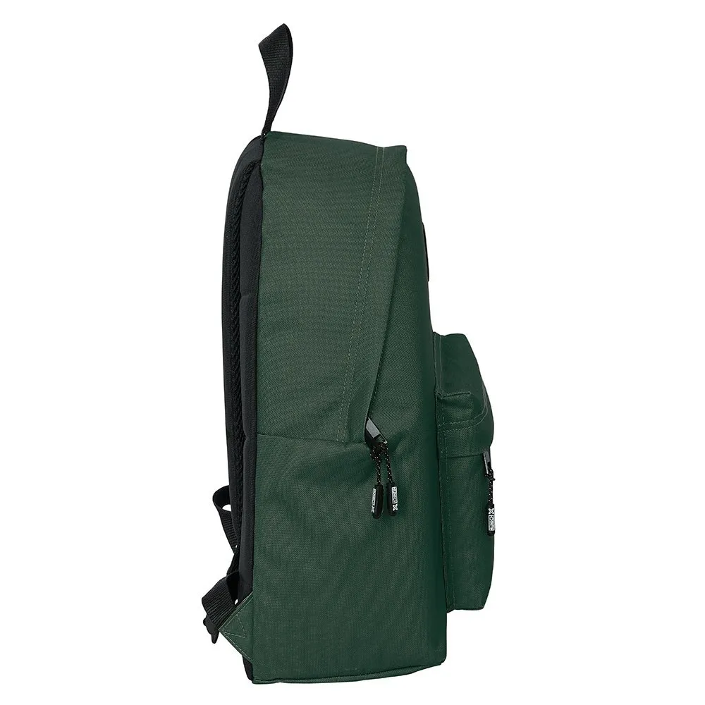 Safta Munich Basics Rucksack Safta Munich Basics Rucksack