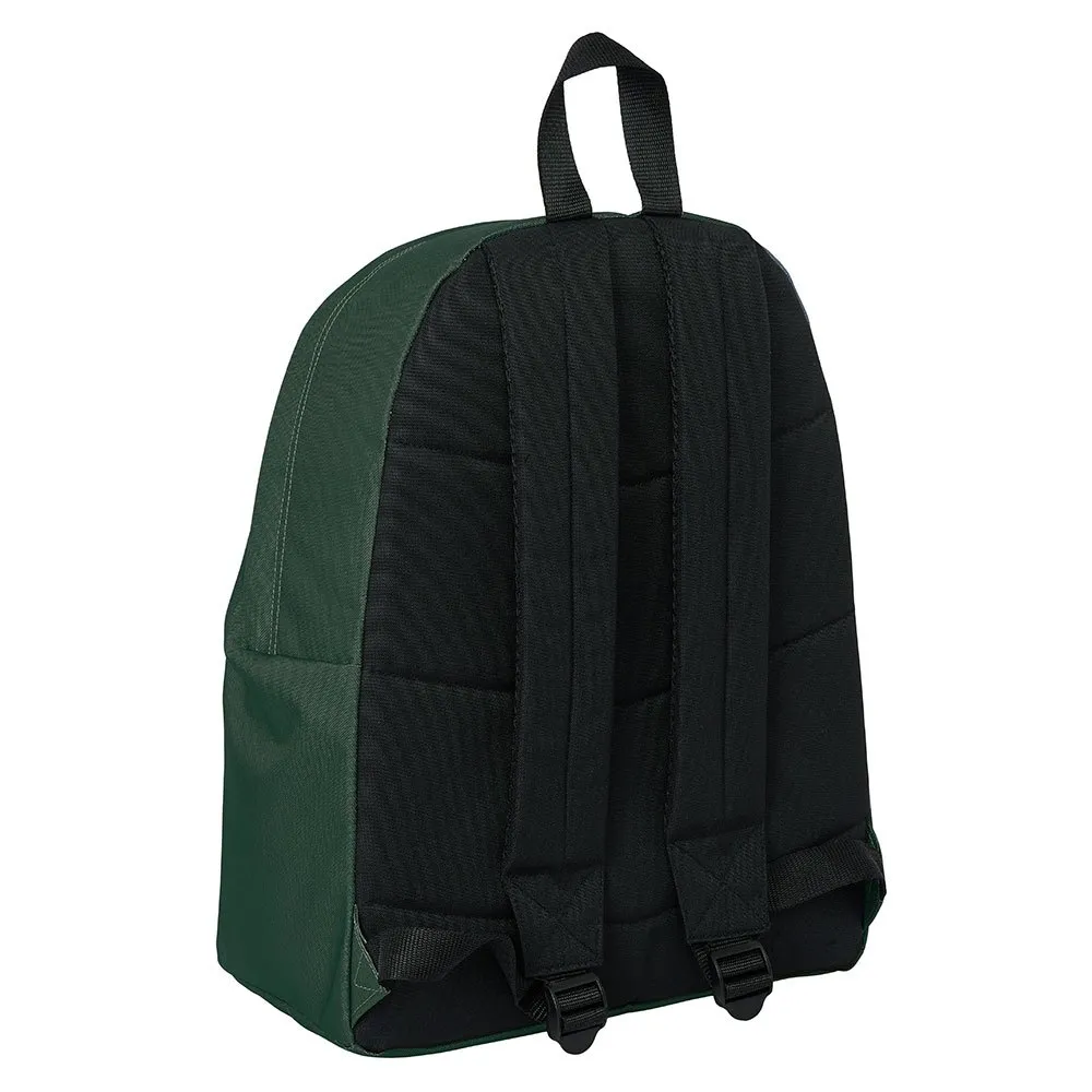 Safta Munich Basics Rucksack Safta Munich Basics Rucksack