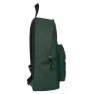 Safta Munich Basics Rucksack