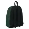 Safta Munich Basics Rucksack