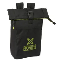 Safta Munich Beat 15.6´´ Rucksack Safta Munich Beat 15.6´´ Rucksack