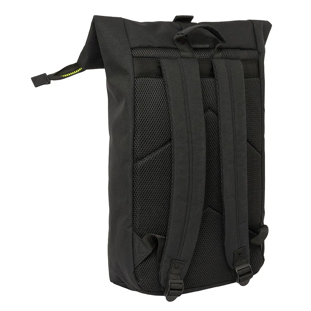 Safta Munich Beat 15.6´´ Rucksack, Multicolor Safta Munich Beat 15.6´´ Rucksack, Multicolor