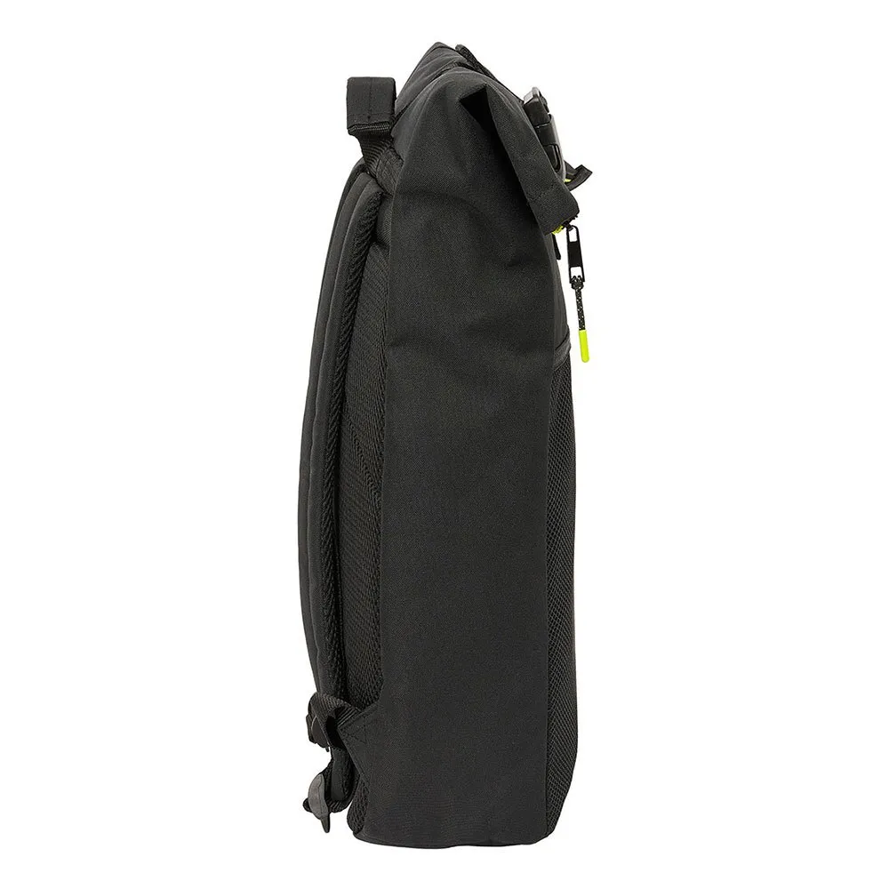Safta Munich Beat 15.6´´ Rucksack, Multicolor Safta Munich Beat 15.6´´ Rucksack, Multicolor