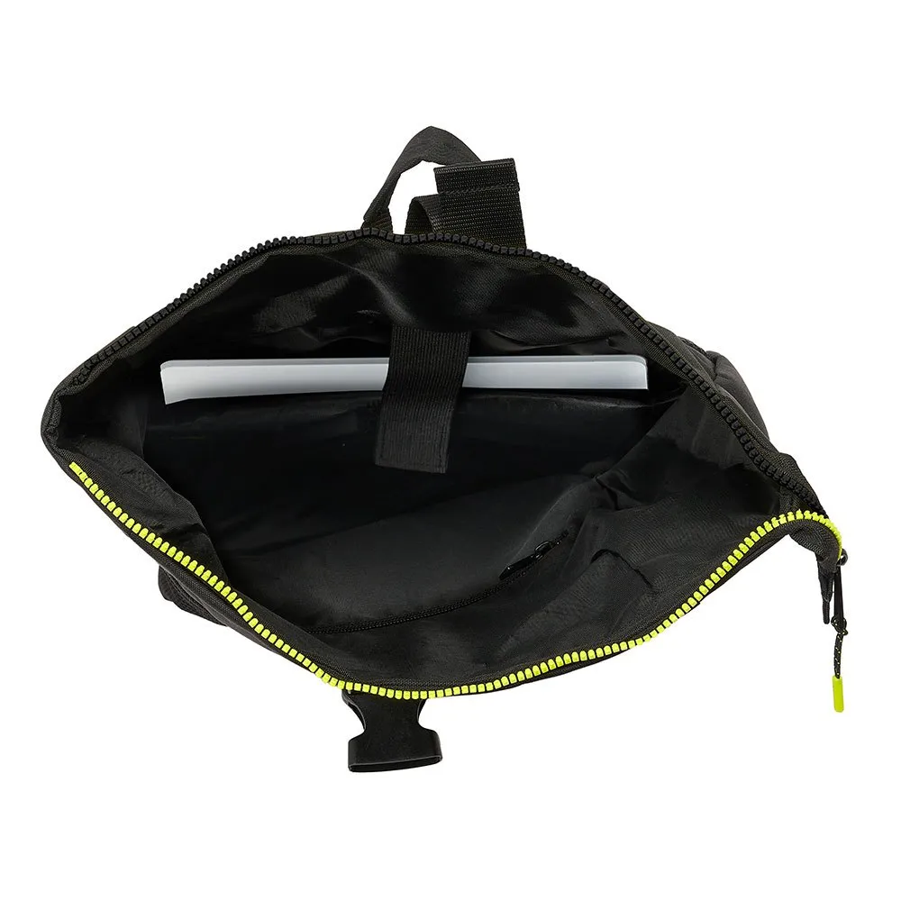 Safta Munich Beat 15.6´´ Rucksack, Multicolor Safta Munich Beat 15.6´´ Rucksack, Multicolor