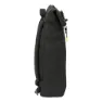 Safta Munich Beat 15.6´´ Rucksack, Multicolor