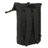 Safta Munich Beat 15.6´´ Rucksack, Multicolor