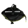 Safta Munich Beat 15.6´´ Rucksack, Multicolor