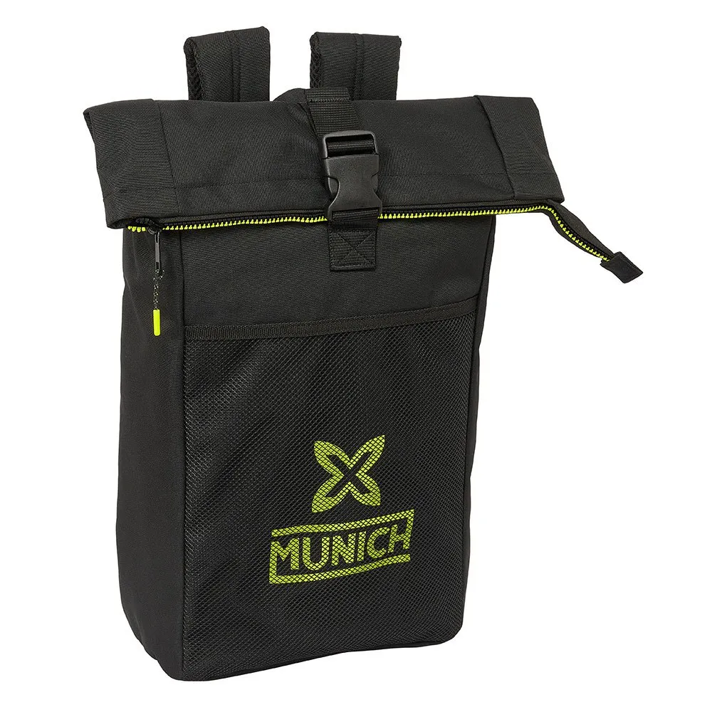 Safta Munich Beat 15.6´´ Rucksack, Multicolor Safta Munich Beat 15.6´´ Rucksack, Multicolor