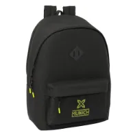Safta Munich Beat Double For 15.6´´ Rucksack Safta Munich Beat Double For 15.6´´ Rucksack