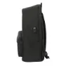 Safta Munich Beat Double For 15.6´´ Rucksack, Multicolor