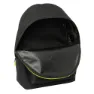 Safta Munich Beat Double For 15.6´´ Rucksack, Multicolor