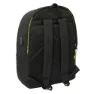 Safta Munich Beat Double For 15.6´´ Rucksack, Multicolor