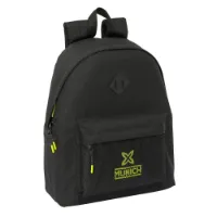 Safta Munich Beat Rucksack Safta Munich Beat Rucksack