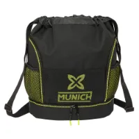 Safta Munich Beat Rucksack Safta Munich Beat Rucksack