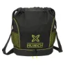 Safta Munich Beat Rucksack