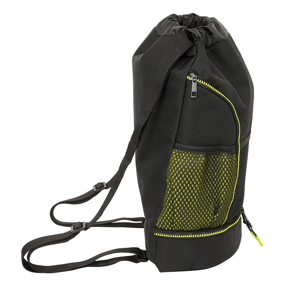 Safta Munich Beat Rucksack Safta Munich Beat Rucksack