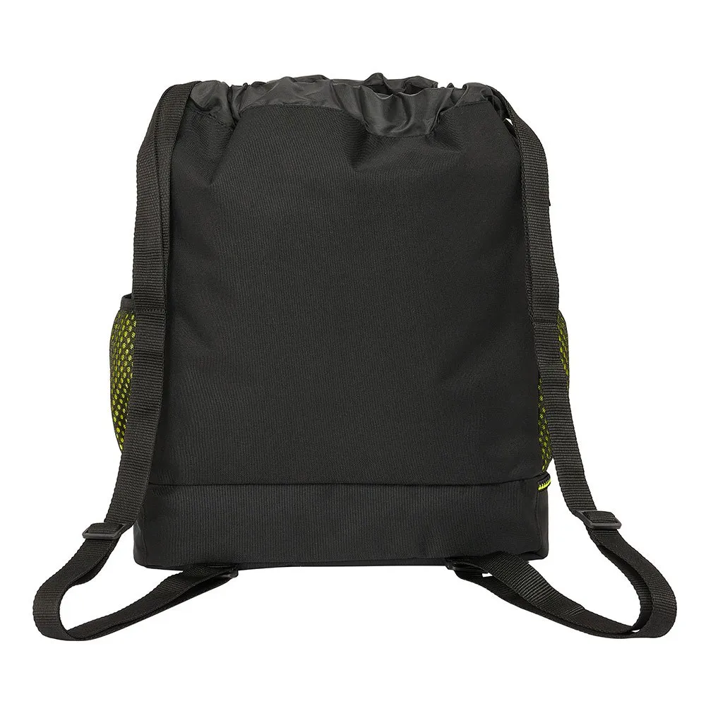 Safta Munich Beat Rucksack Safta Munich Beat Rucksack