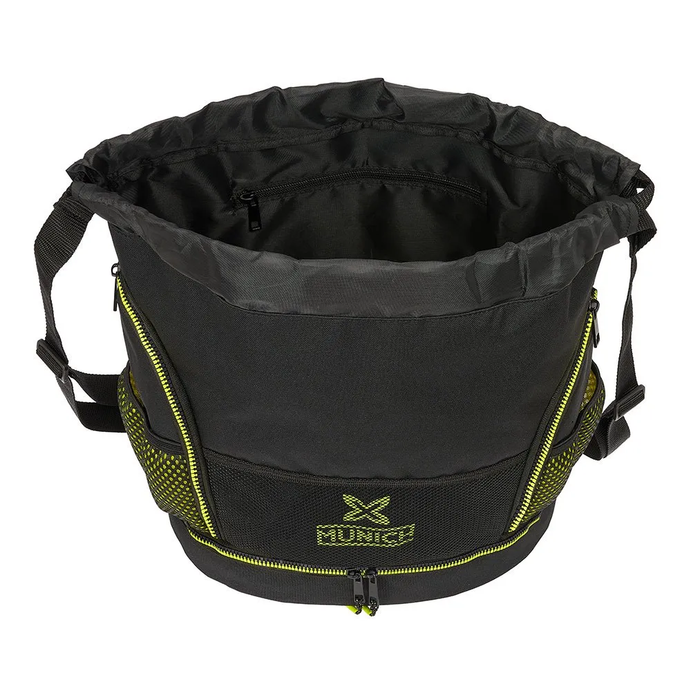 Safta Munich Beat Rucksack Safta Munich Beat Rucksack